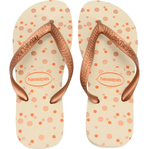 Chinelo Havaianas Top Fresh