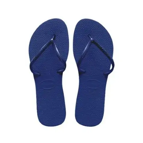 Sand.havaianas Flat Lis.bg/pa.33/34