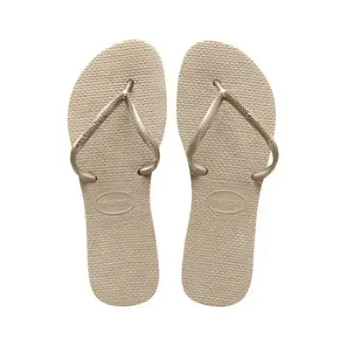Sand.havaianas Flat Lis.bg/pa.35/36