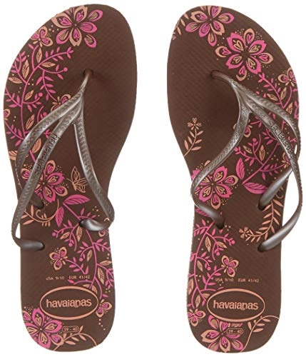 Havaianas Nova Tria Print 37/38