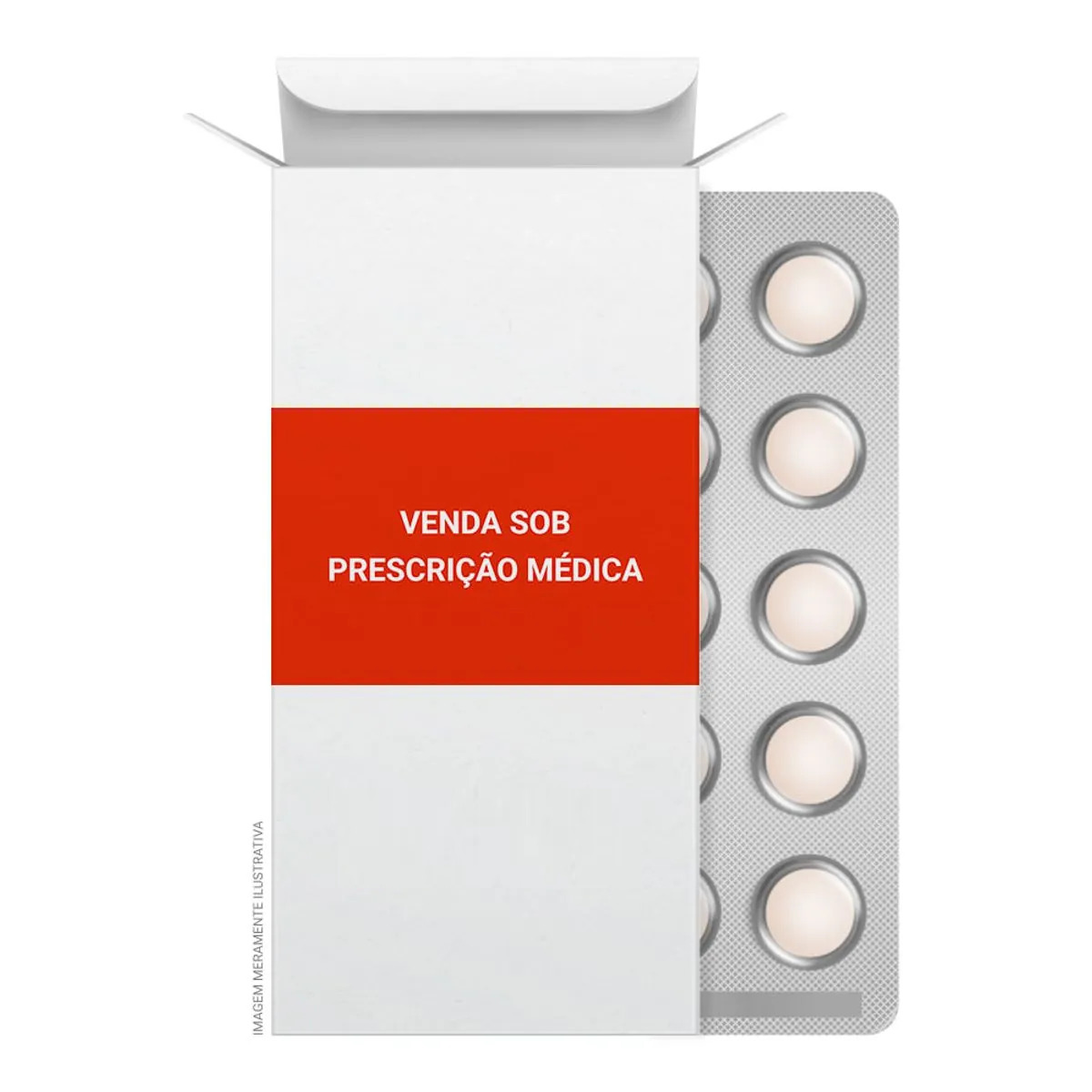 Aromasin 25 Mg 30 Drágeas Pfizer