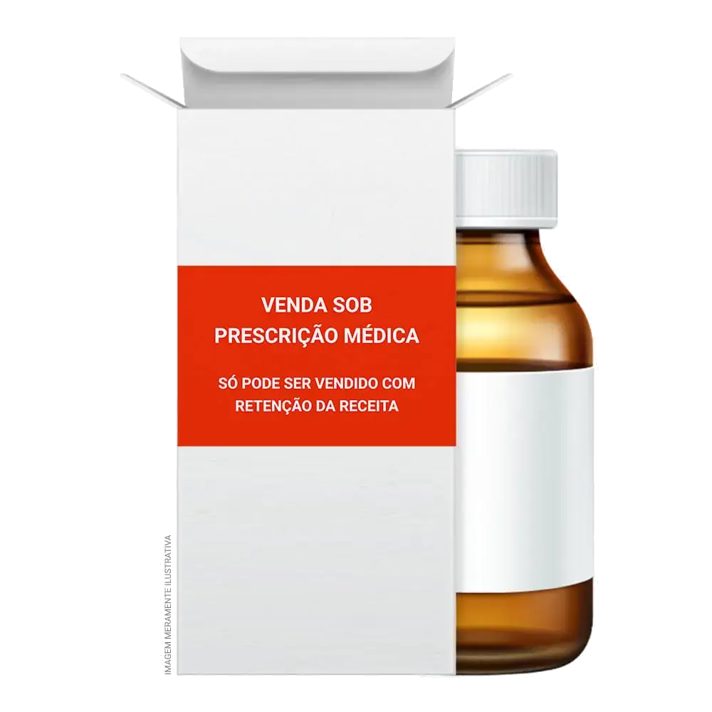 Unasyn Oral 50 Mg/ml Pó Pfizer