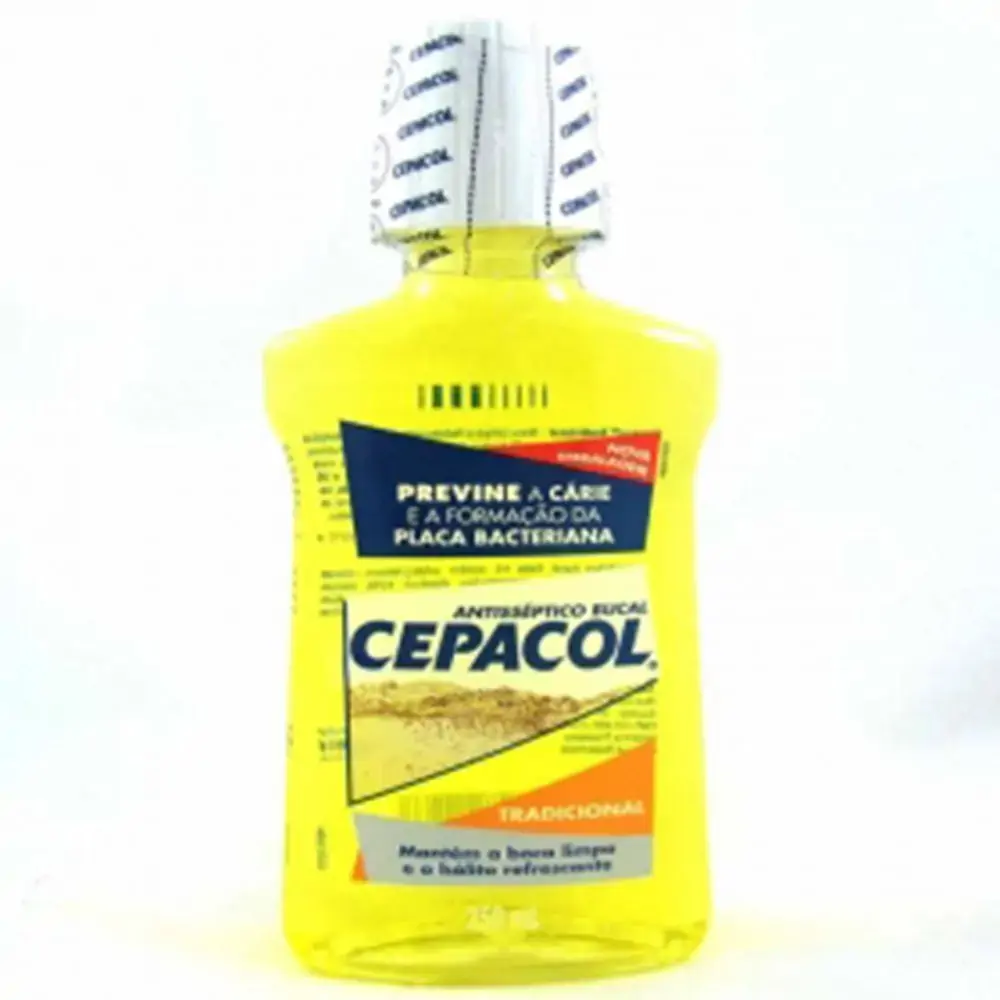 Perf Anti Sept Listerine Citr Lv500pg400