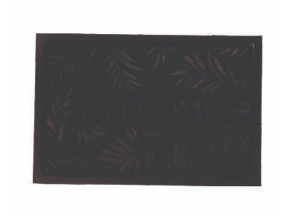 Tapete Gzt Emb 58x38 Cm0001