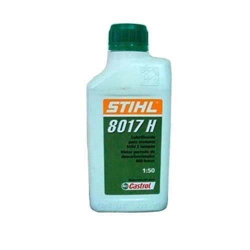 Castrol Sthil 8017 500ml