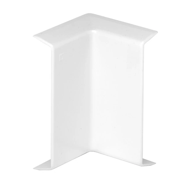 Cotovelo Interno 110x20 30401 Sis X Pi