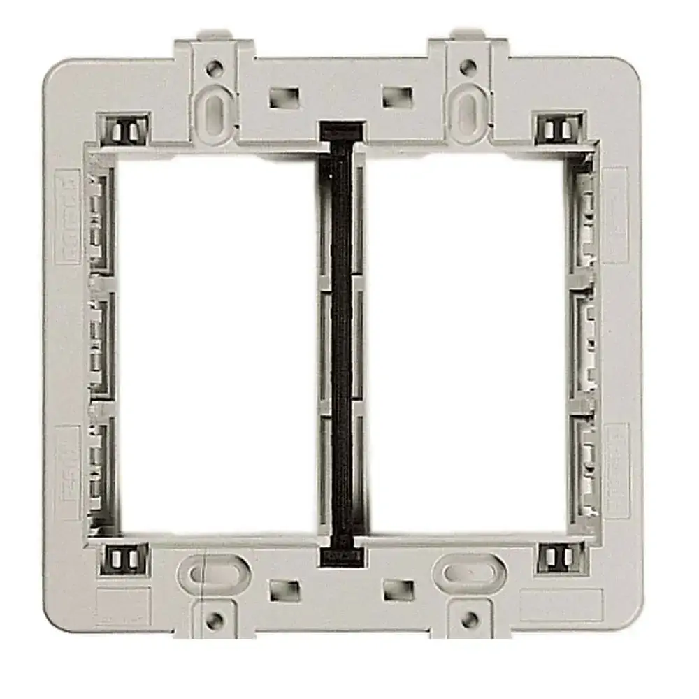 Suporte 4x4 Thesi Ref.m9s Pial