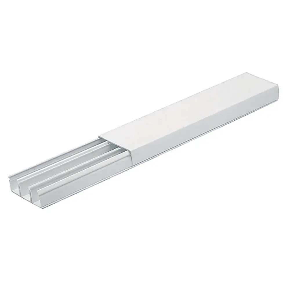 Canaleta 30024 50 X 20 X 2100mm