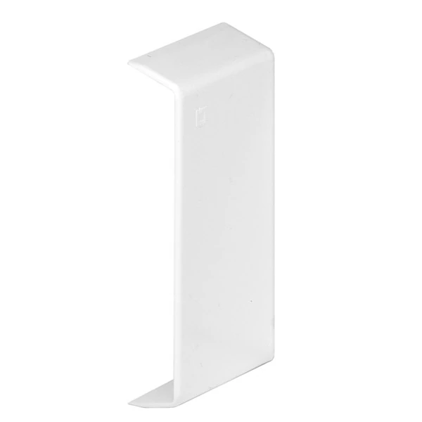 Luva de PVC 110mm Sistema X Pial Legrand