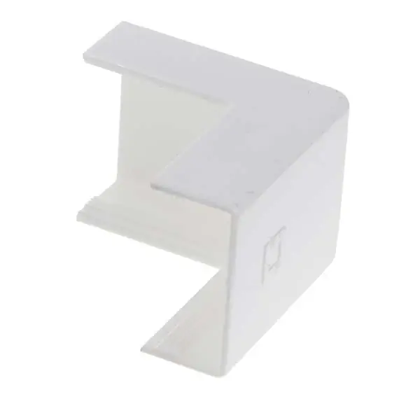 Cotovelo Externo 20x10mm 30992 Pial