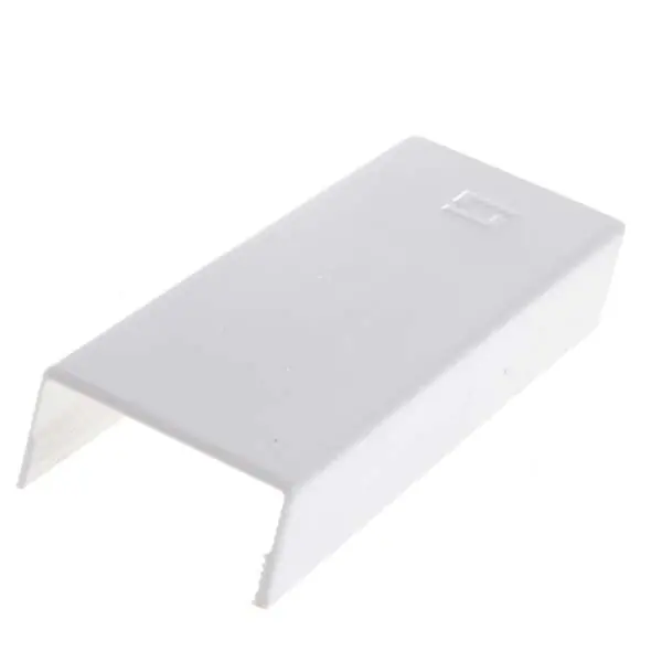 Luva de PVC 20mm Sistema X Pial Legrand