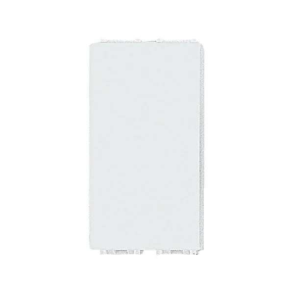 Módulo de Cego A Branco Thesi Up Bticino