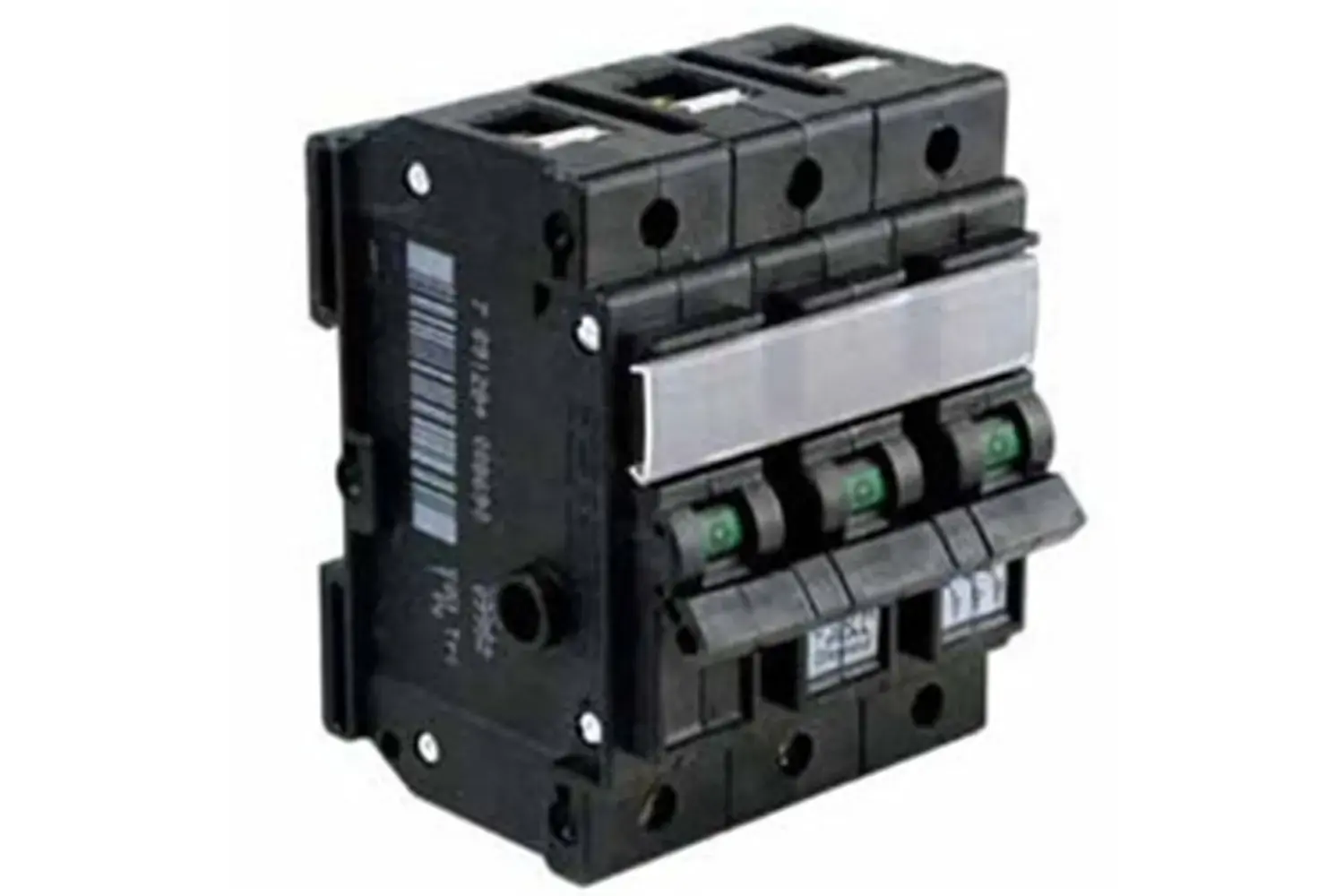 Disj Pial Nema 3p C 70a 09954