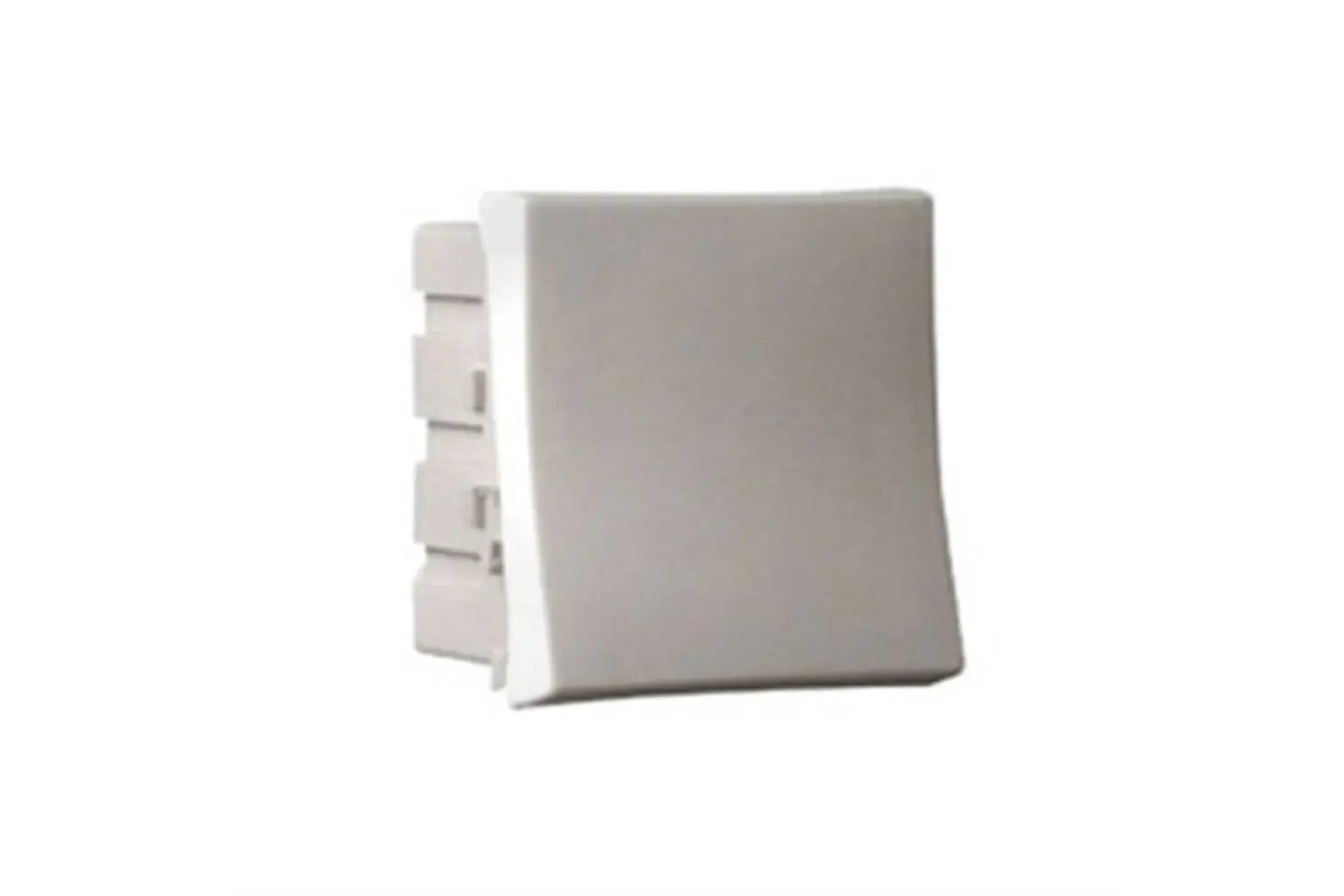 Int S 2md Pp Br 10i2350v 612000