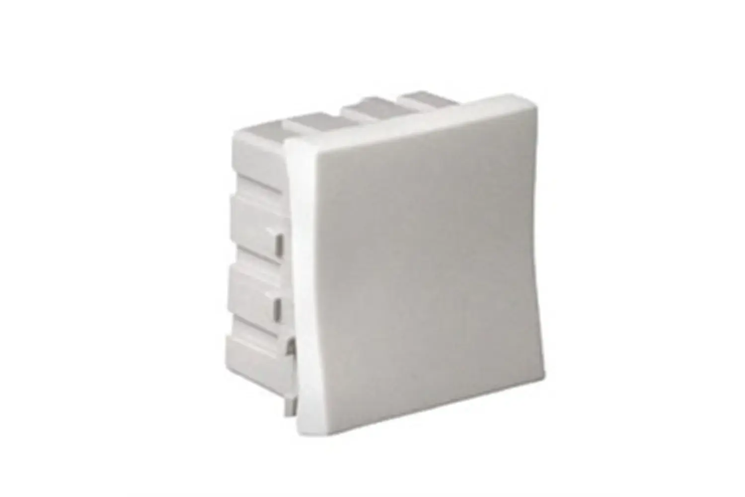Int Par 2md Pp Br 10a250v 612001
