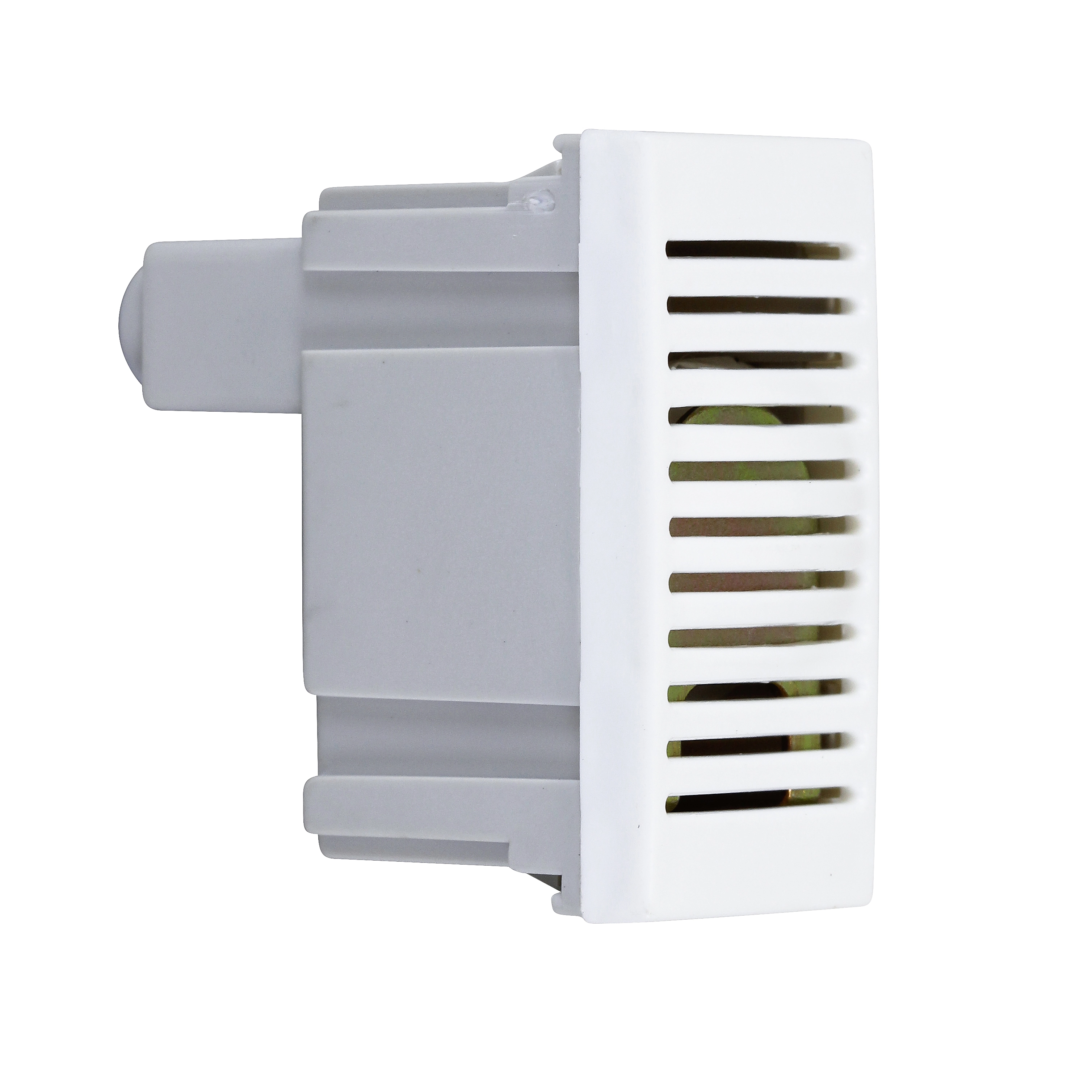 Módulo de Campainha Cigarra 127V Pial Plus Legrand
