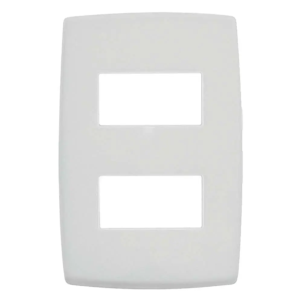 Consumo Placa Pp 4x4 Posto Sep