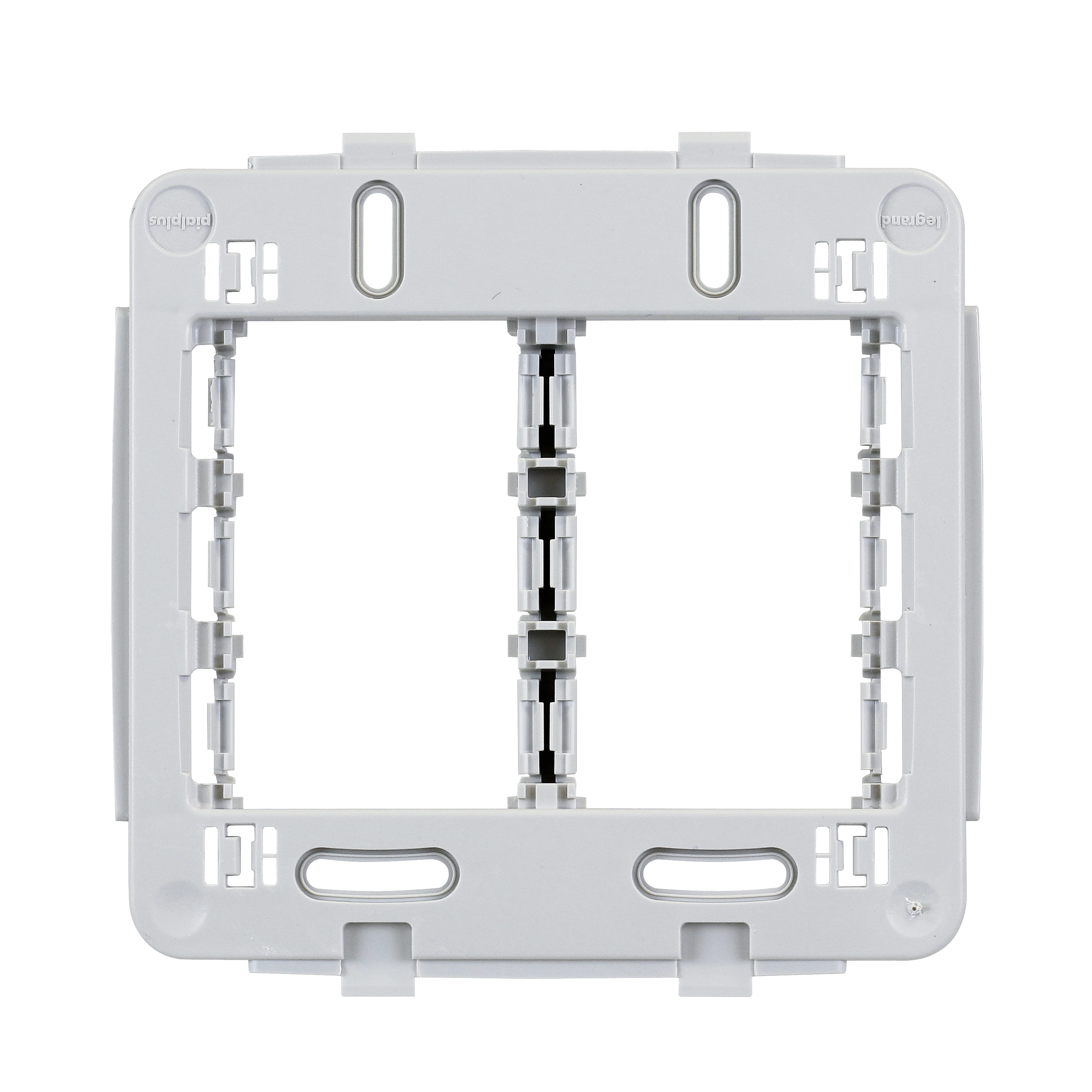 Suporte 4x4 Pialplus Ref. 612124