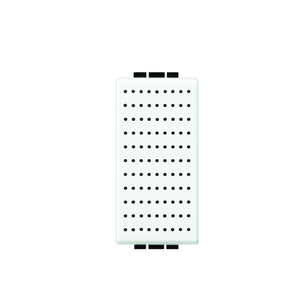 Módulo de Campainha Timbre LivingLight Bticino