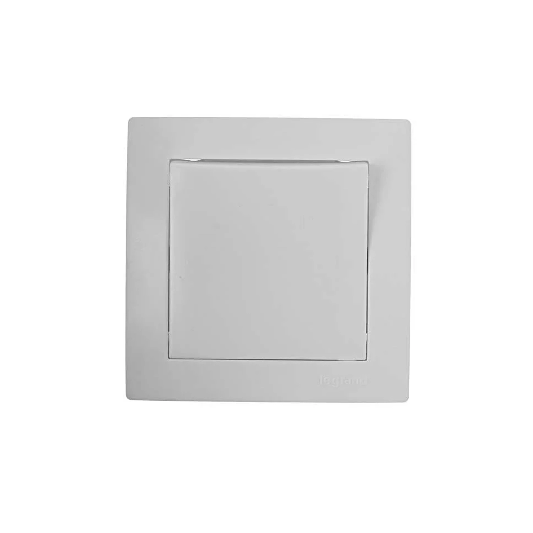 Interrup 1 Ps Sax 675001 Sist X 10a