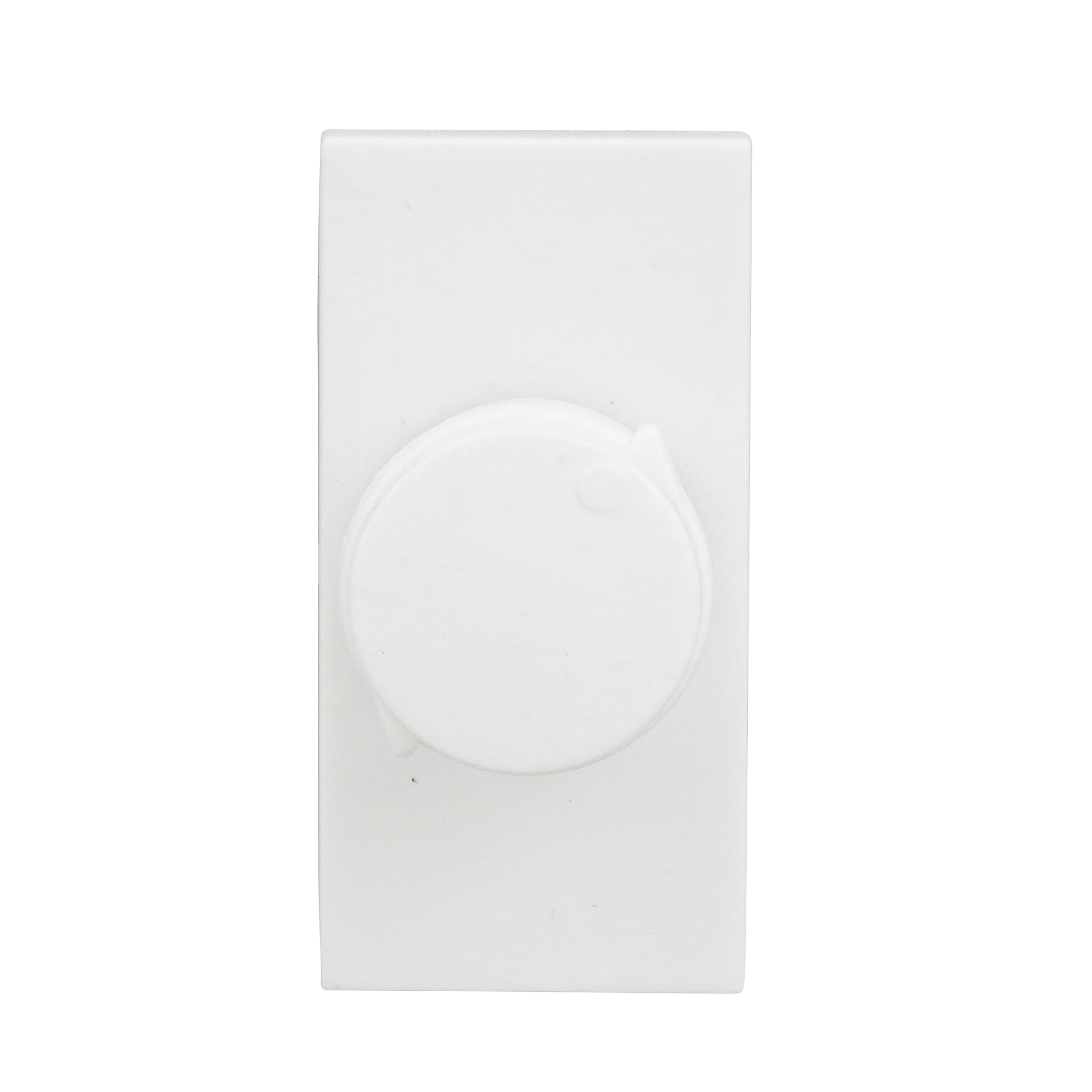 Módulo Dimmer 500W 220V Plus Pial Legrand