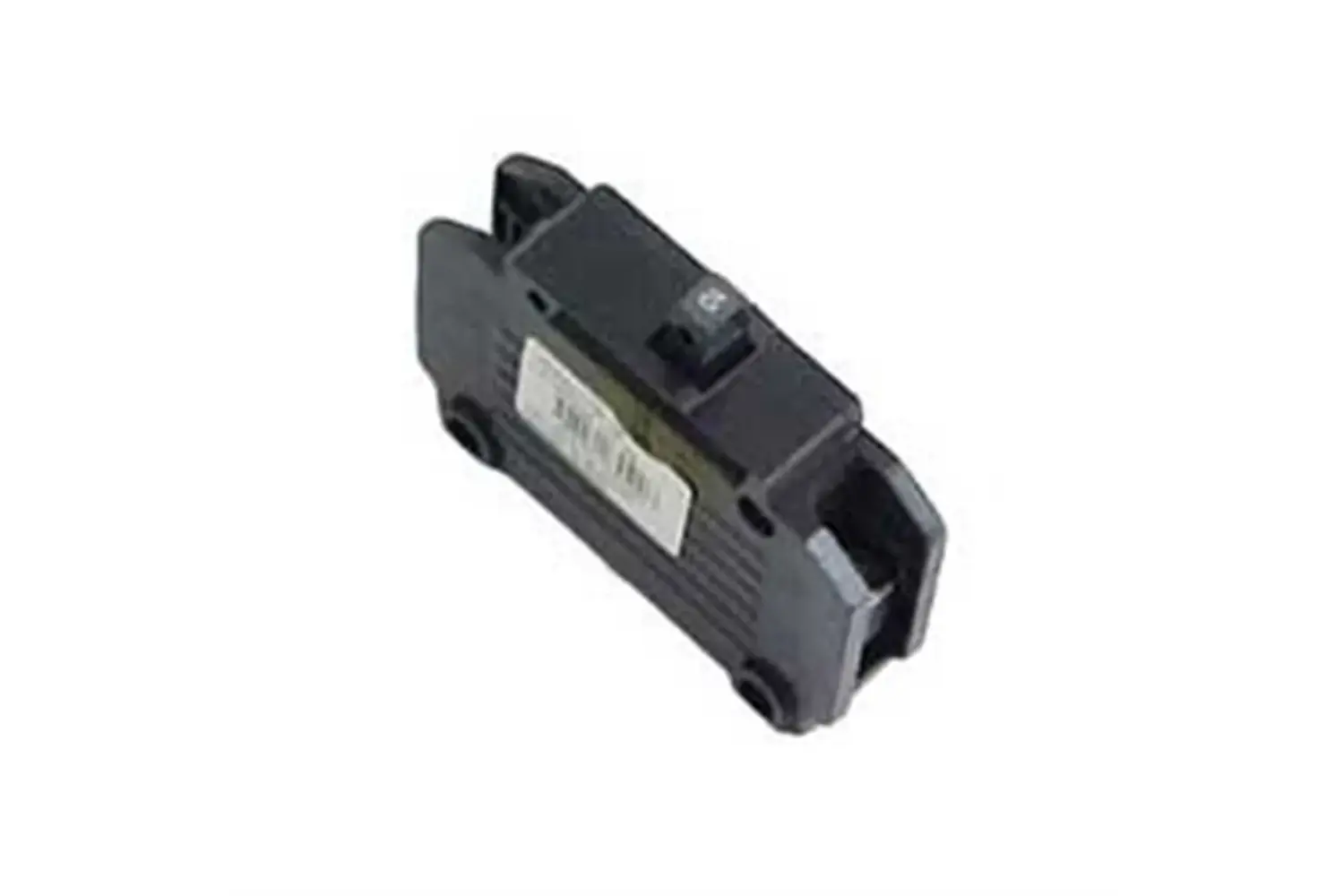 Disjuntor Sempre Util Bolton Unipolar Dlbe 15a
