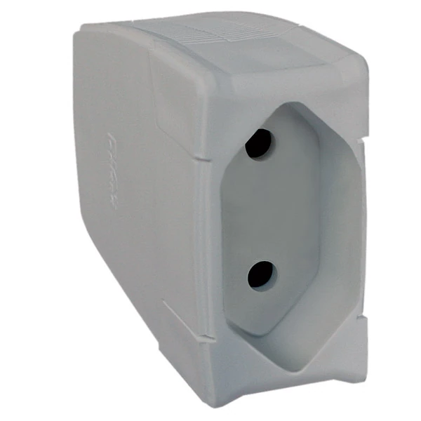 Prol 2p Pb Ax Cz 10a 615874 Reforc Pia