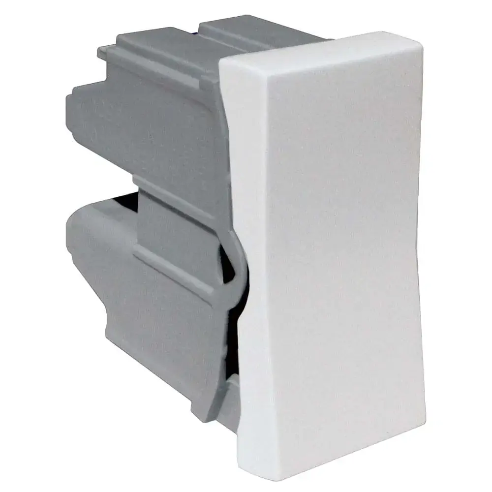 Consumo Modulo Interruptor Simples Born Aut
