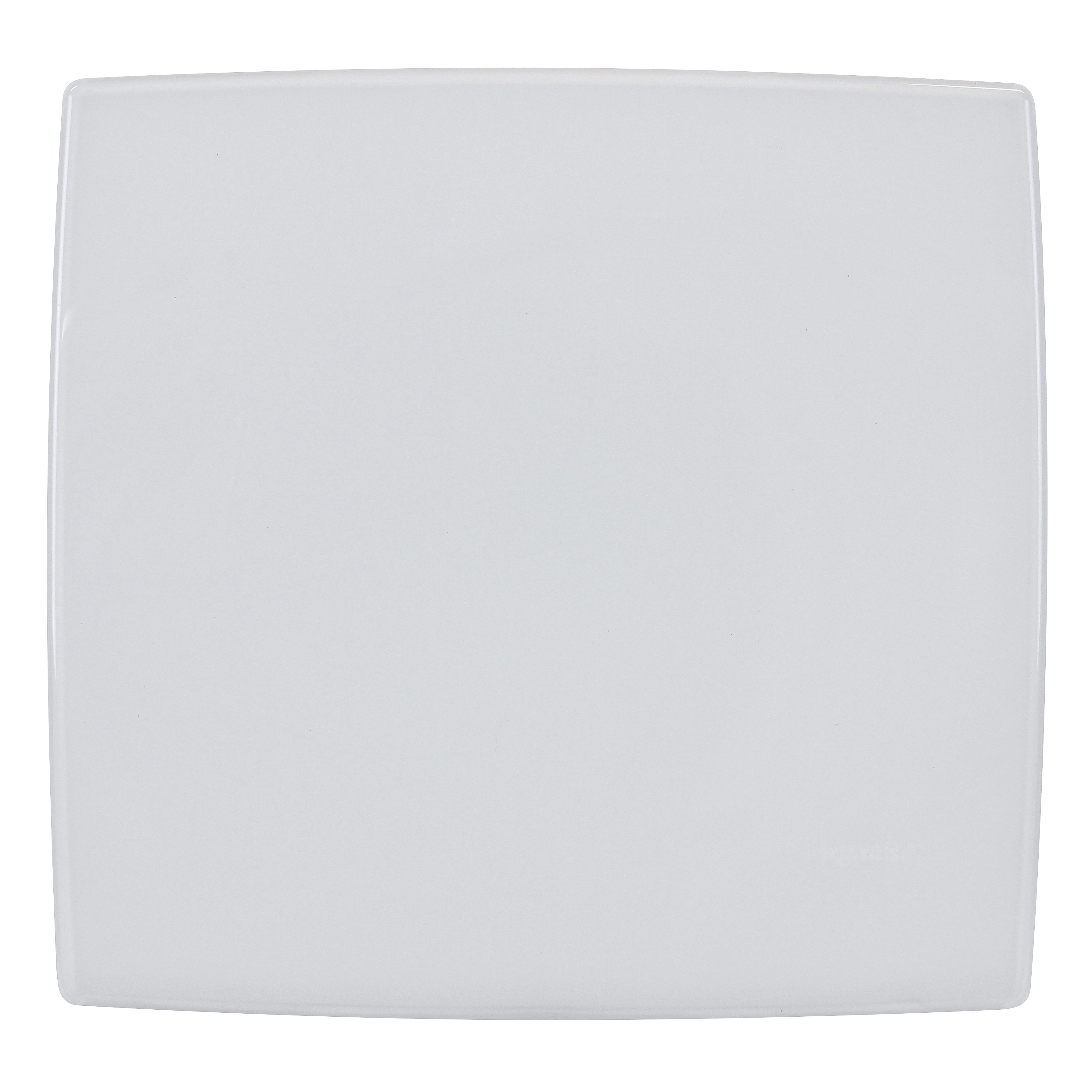618530 Placa 4x4 Cega Gloss Pial Plus