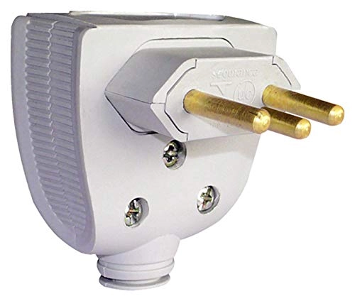 Plug Pb 2p T Vers 20a Bc Pial Plug