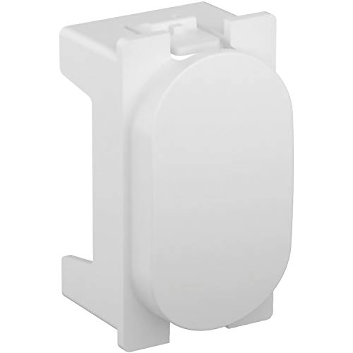 Módulo Cego Nereya Branco
