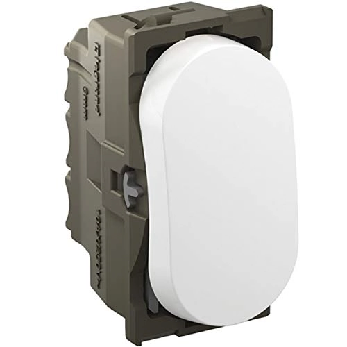663001 Inter Paral 1mod Borne Paraf Pial Nereya