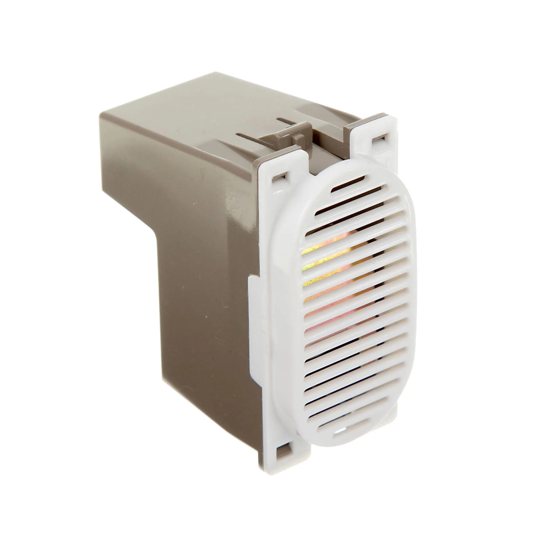 Módulo de Campainha para Cigarra 220V Nereya Pial Legrand