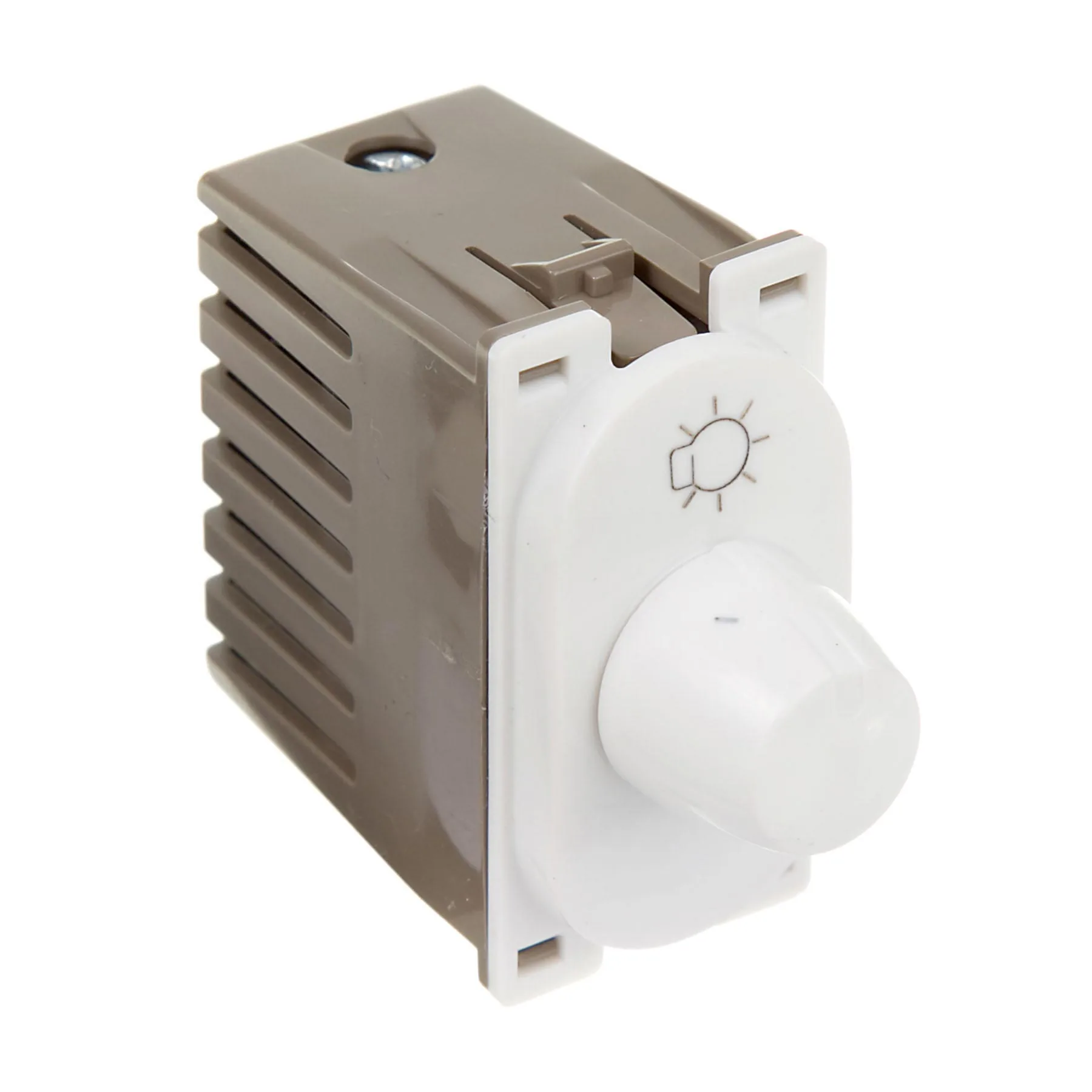 Módulo Variador Rotativo 300W 220V Pial Legrand