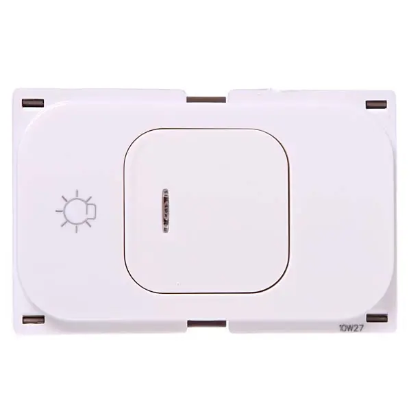 Módulo Variador Digital 127/220V Sem placa Pial Legrand