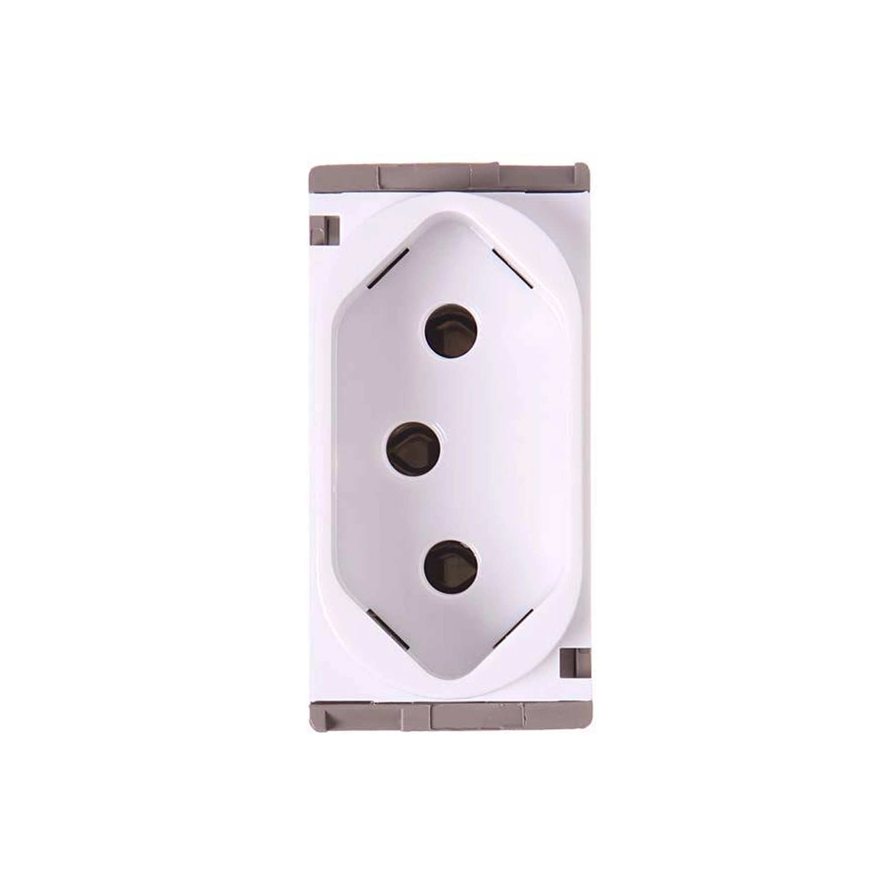 Modulo 2p T Pb Nereya Br 10a 663050
