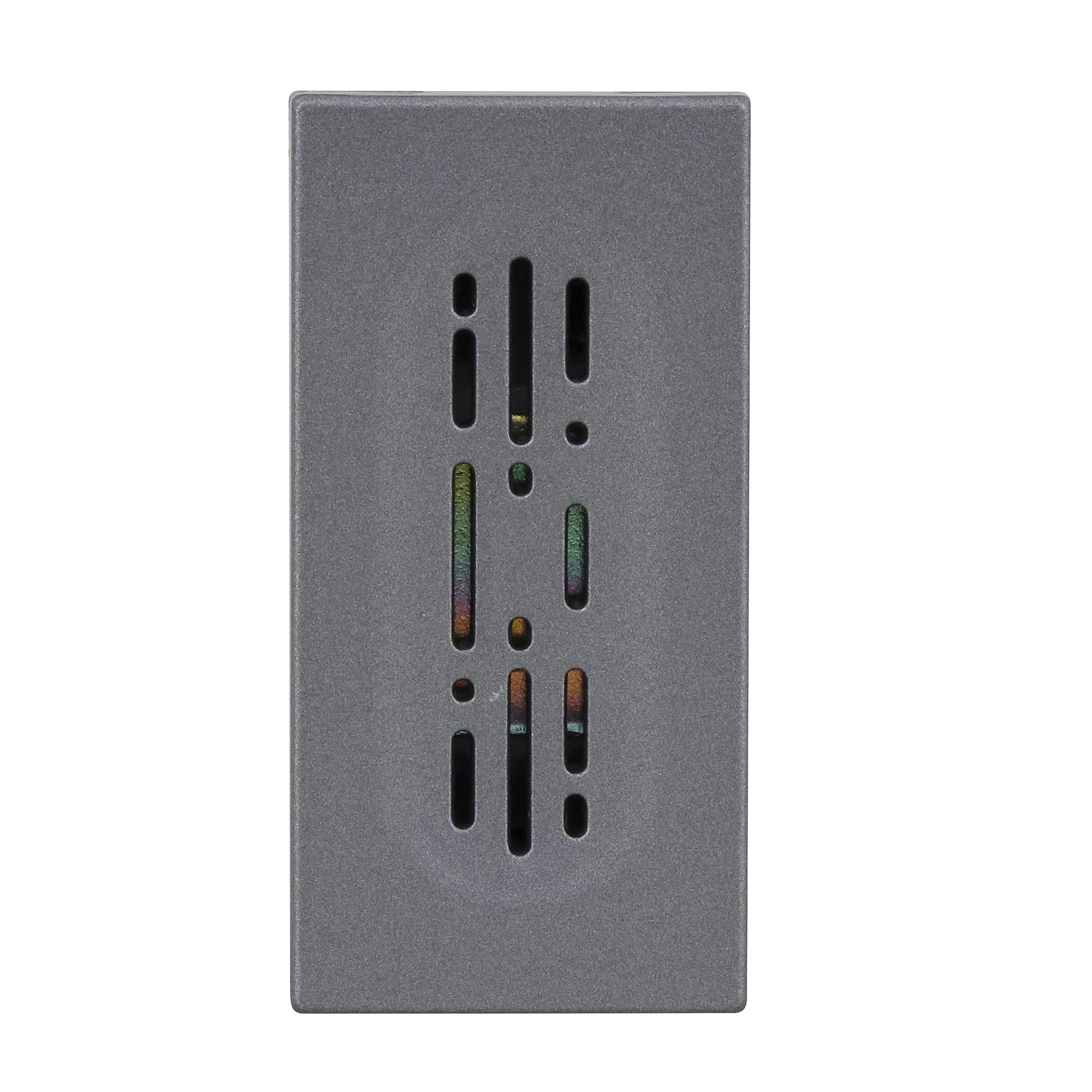 Módulo de Campanhia 10A Magnesio Arteor Pial Legrand