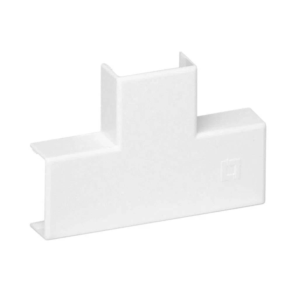 Derivação "T" 20X12mm Sistema X Legrand