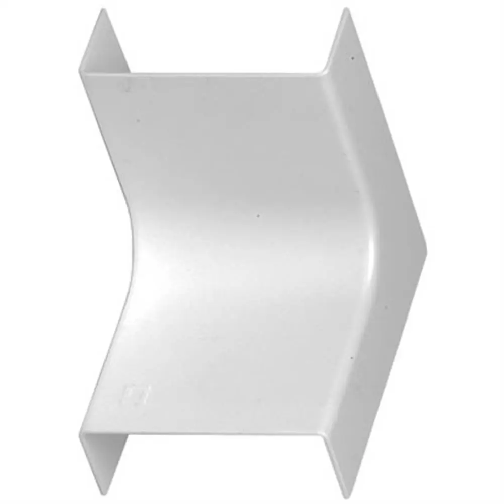 Cotovelo Interno 32x16mm Sistema X Legrand