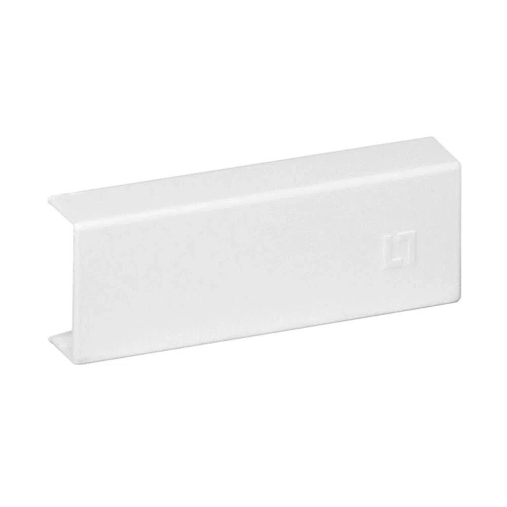 Luva 32x16mm Sistema X Legrand