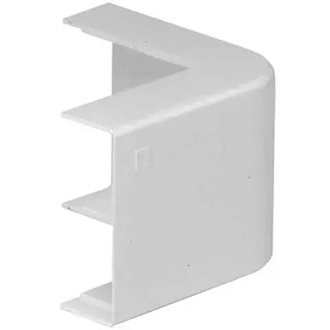 Cotovelo Externo 110x20mm 30402x Pial