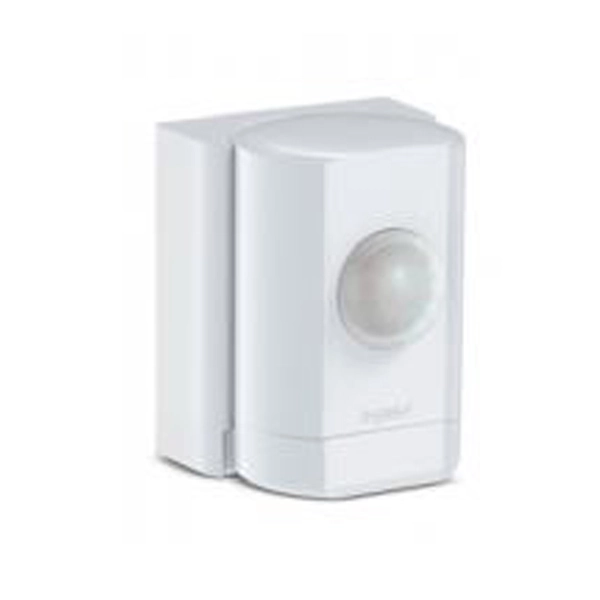 Conjunto de Sensor Branco Sistema X Pial Legrand