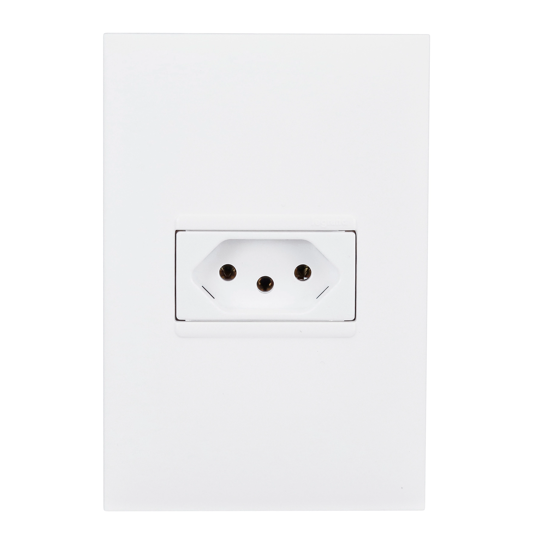 Conj Tom 2p T 10a 4x2 Branco