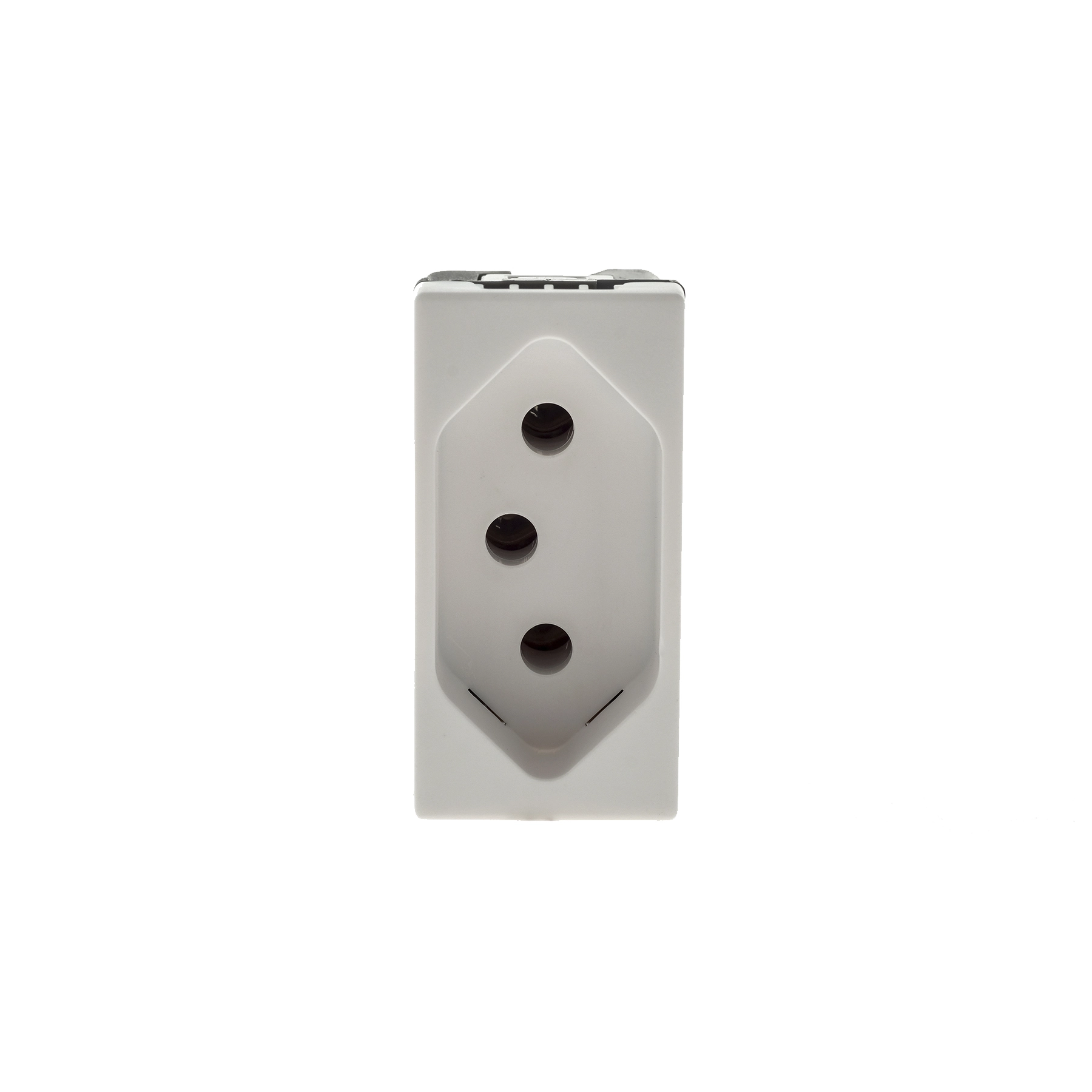 Mod Tom 2p T 10a Branco