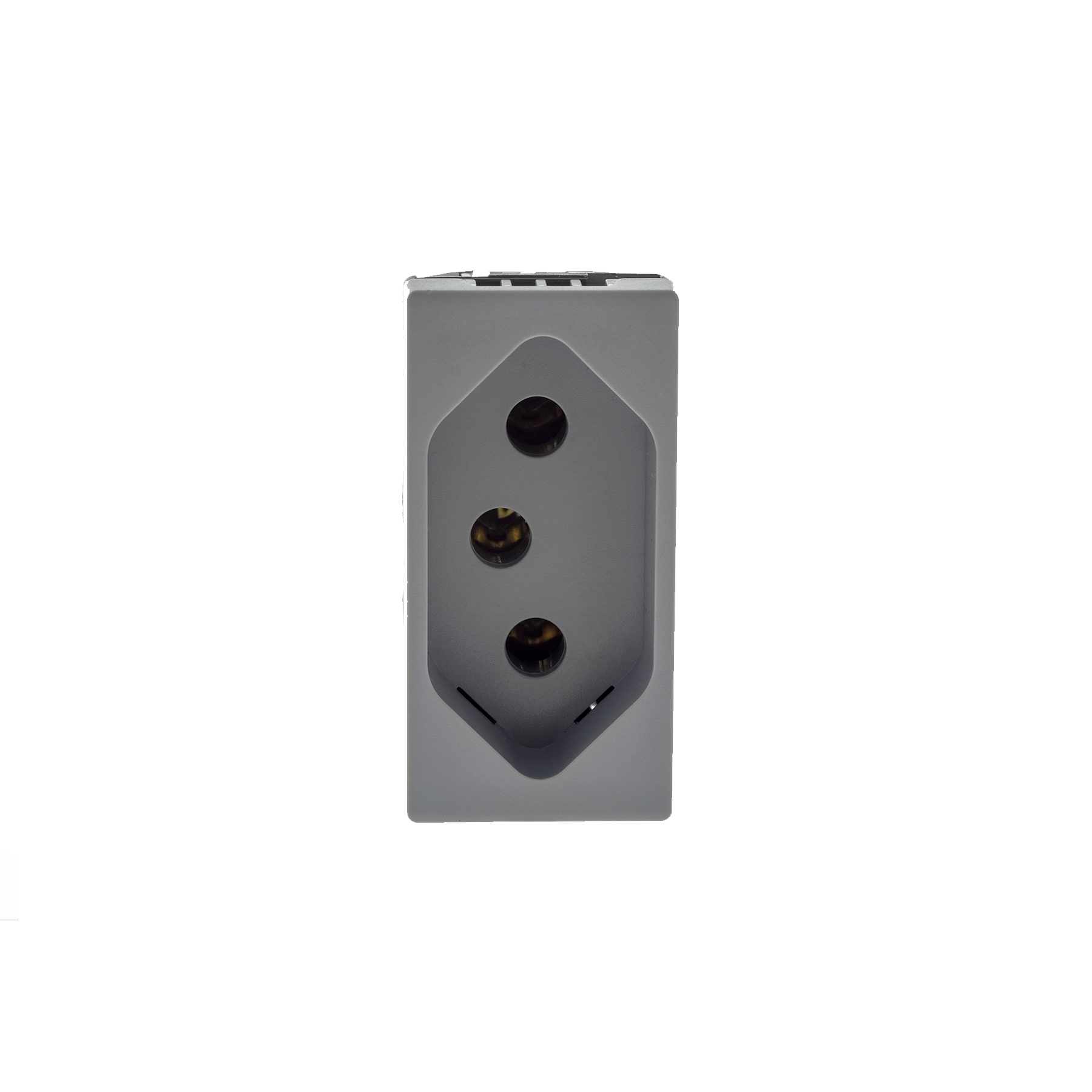 Tom 2p 1 20a 250v B. Paraf 1m Cz Plus