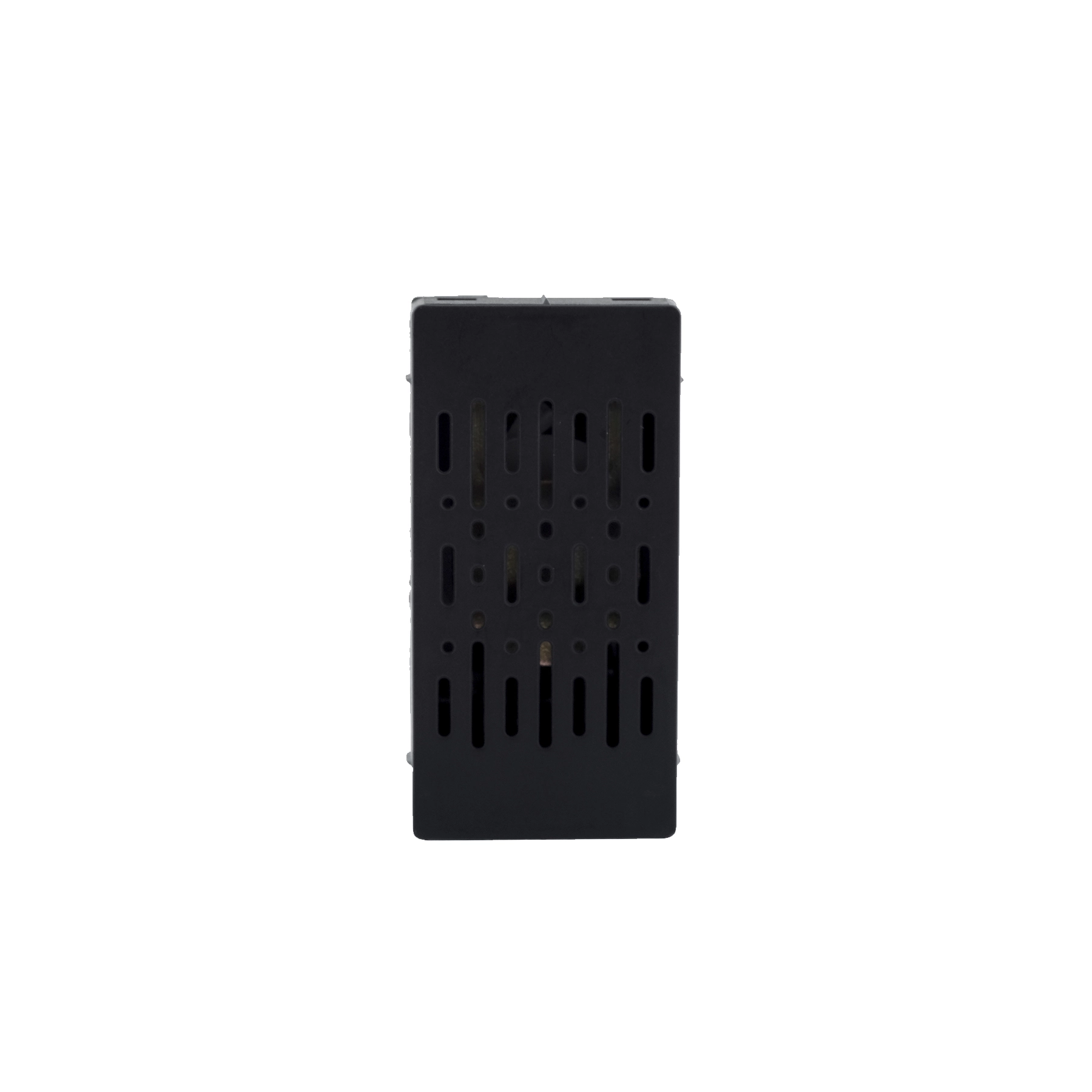 Módulo Campainha Cigarra 127V Preto Pial Plus+ 
