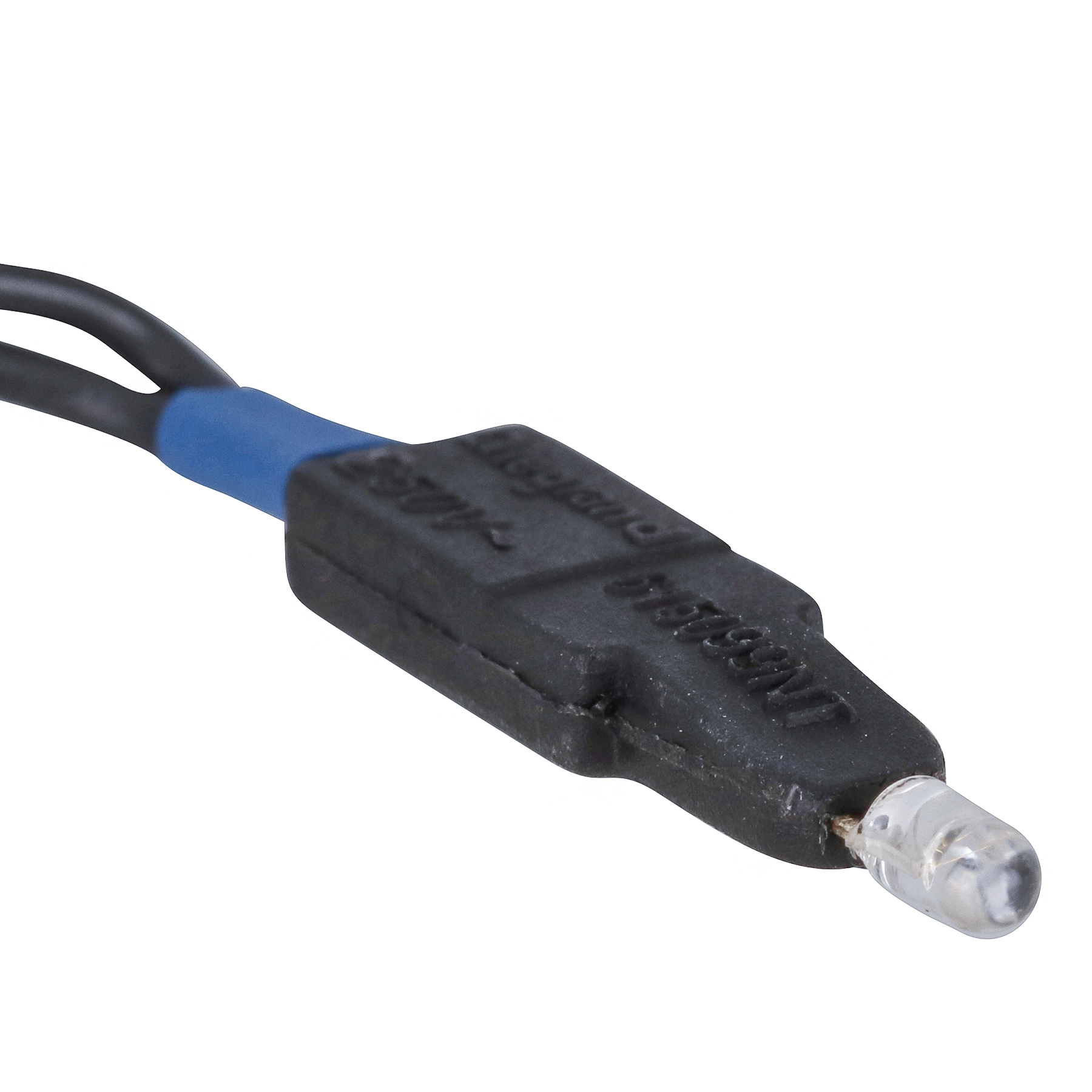 LED para Interruptor e Pulsador Bivolt Azul Pial Plus+ Legrand
