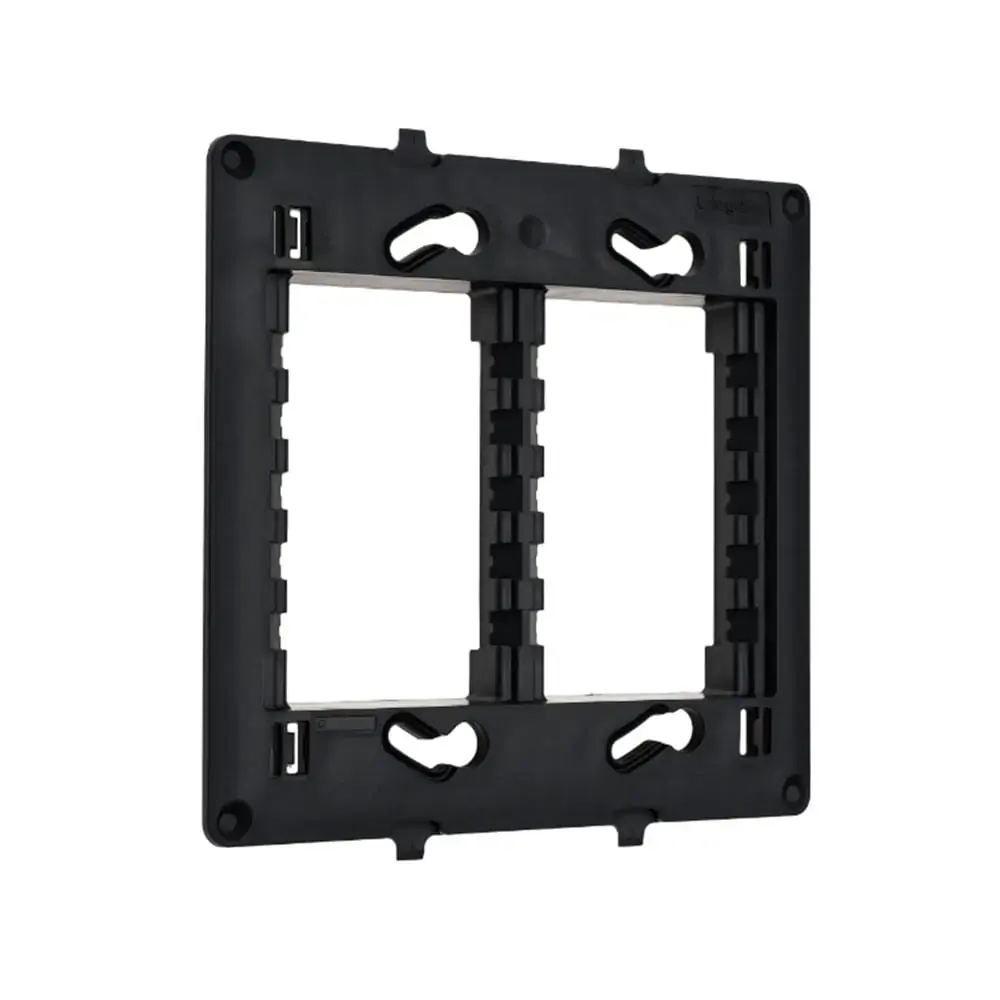 Suporte 4x4 Plus