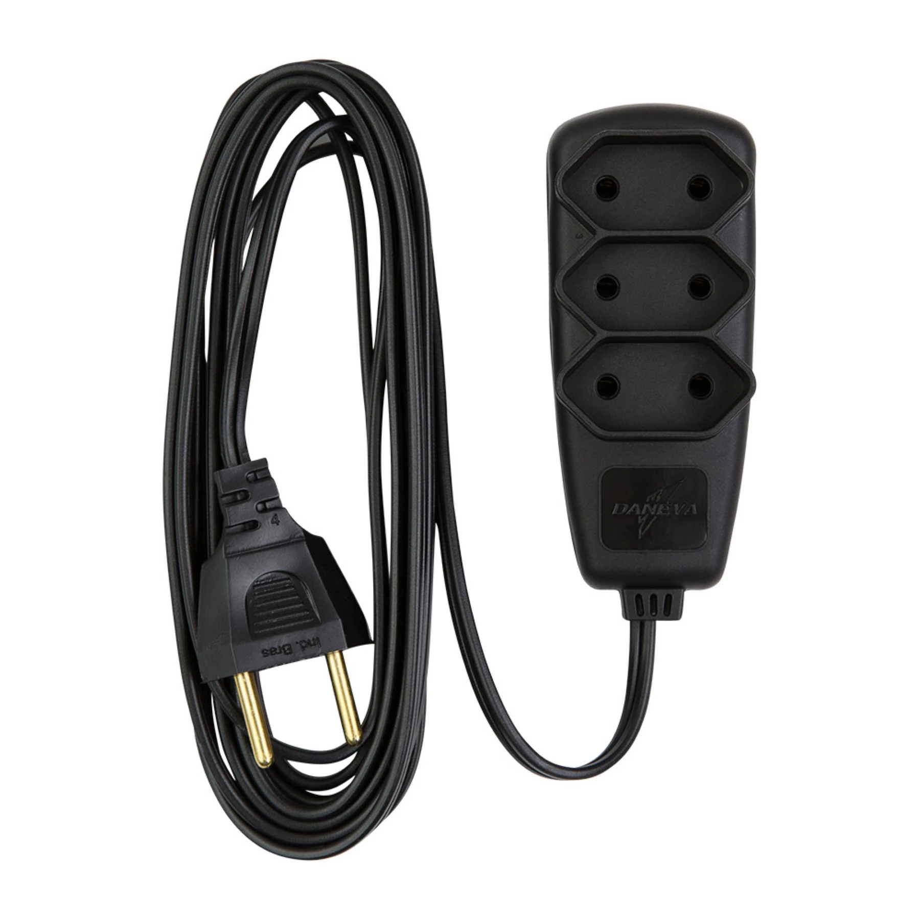 Extens Multipla 1,3m