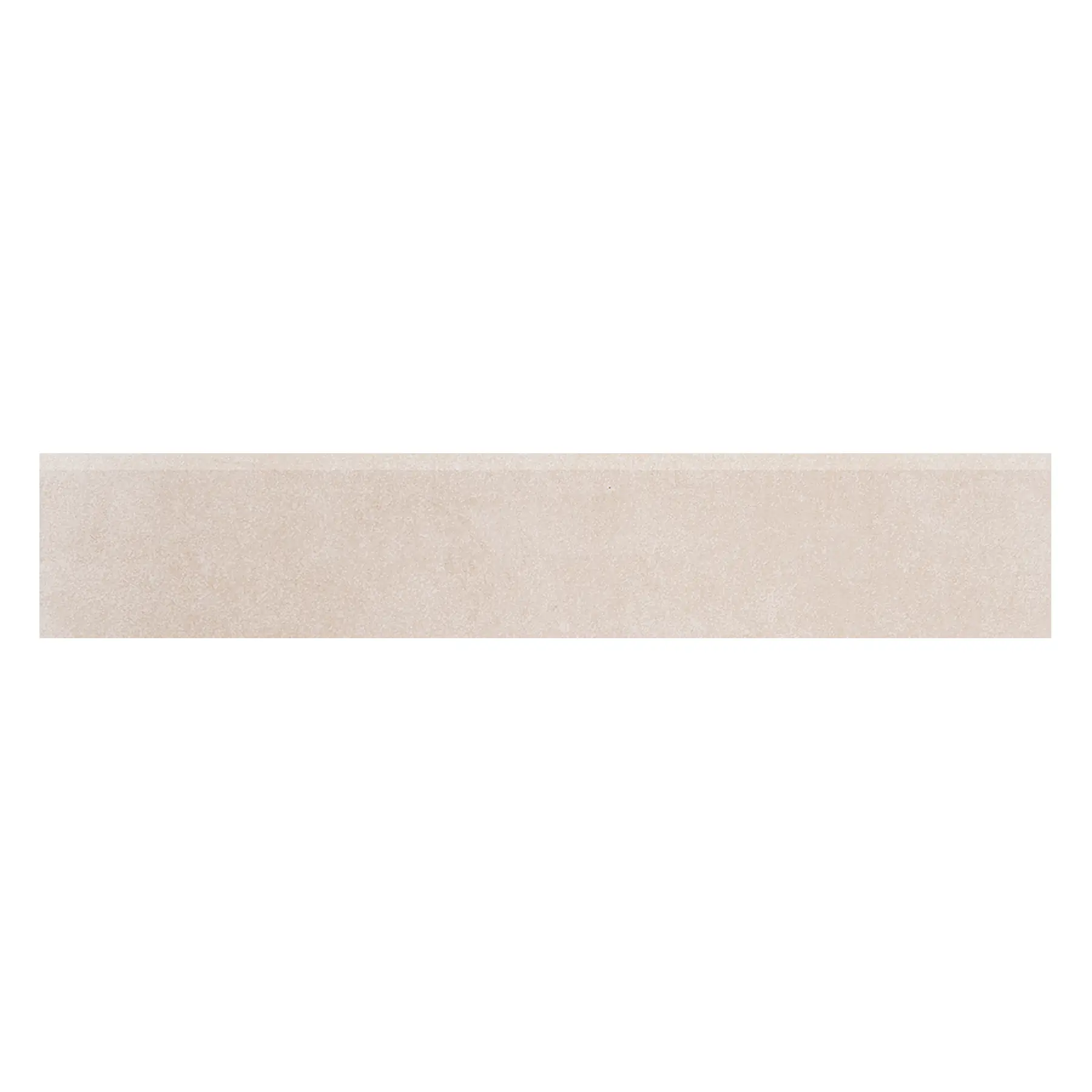 Rodapé Porcelanato York 11,4x59,5x0,95cm Portinari